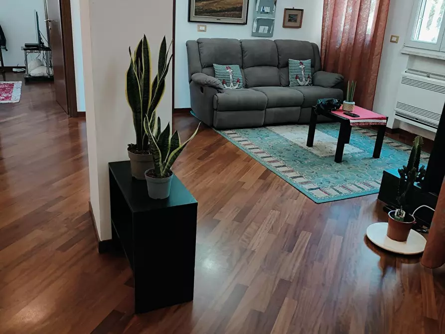 Immagine 2 di Appartamento in vendita  a Livorno