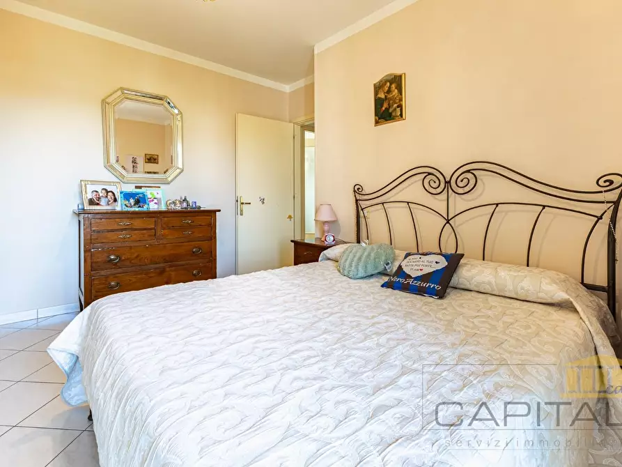 Immagine 11 di Appartamento in vendita  a Calcinaia