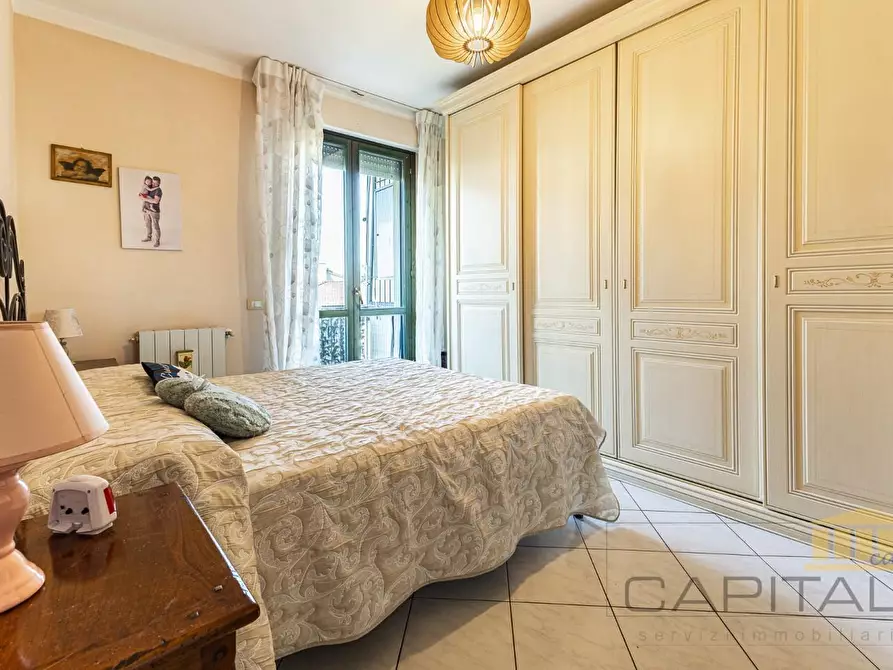 Immagine 9 di Appartamento in vendita  a Calcinaia