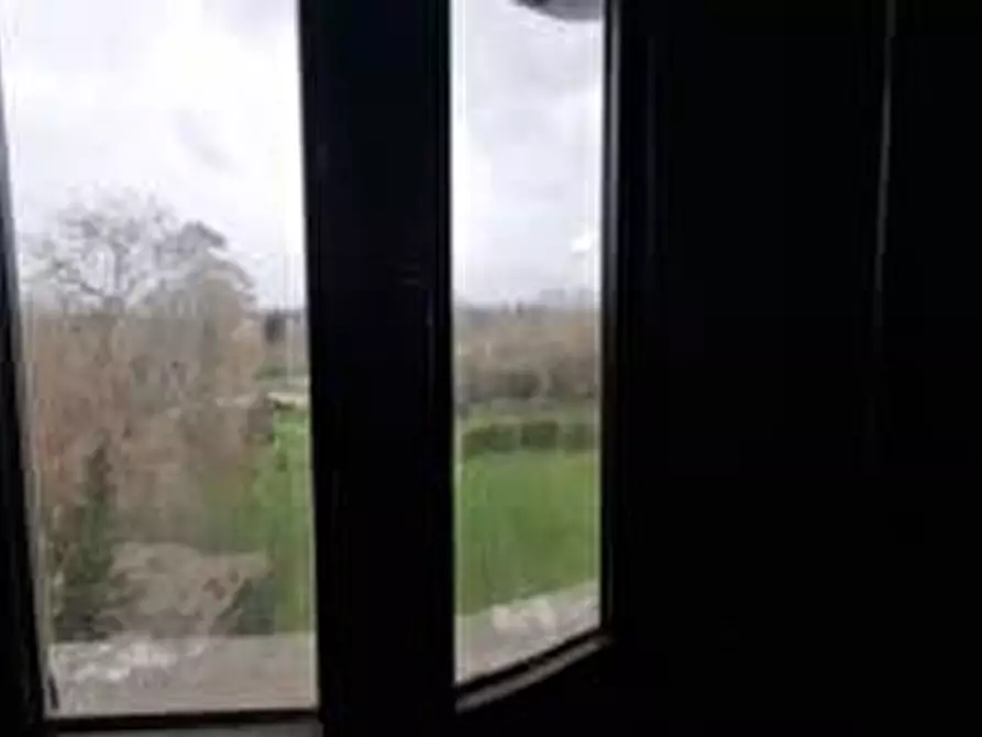 Immagine 26 di Appartamento in vendita  a Collesalvetti