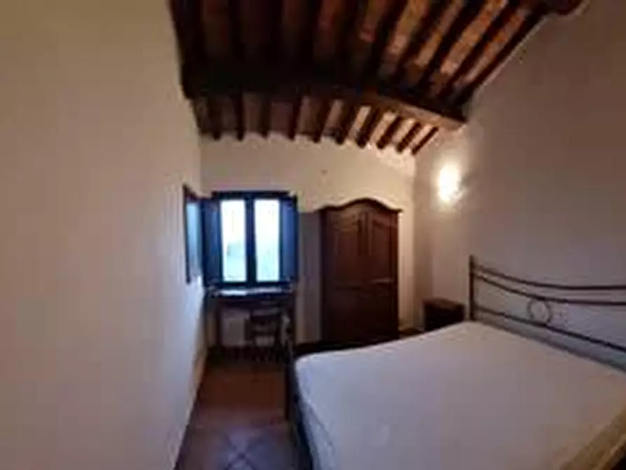 Immagine 20 di Appartamento in vendita  a Collesalvetti