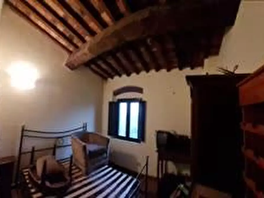 Immagine 43 di Appartamento in vendita  a Collesalvetti