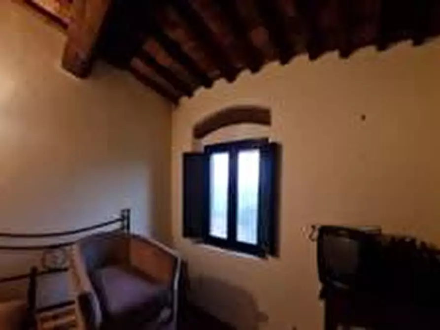 Immagine 36 di Appartamento in vendita  a Collesalvetti