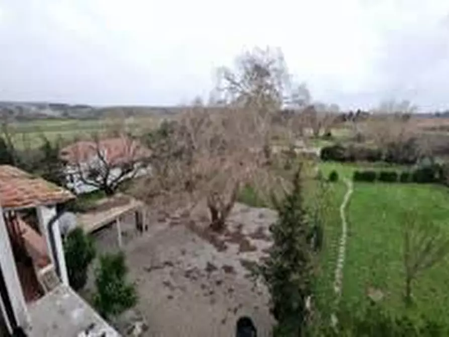 Immagine 34 di Appartamento in vendita  a Collesalvetti