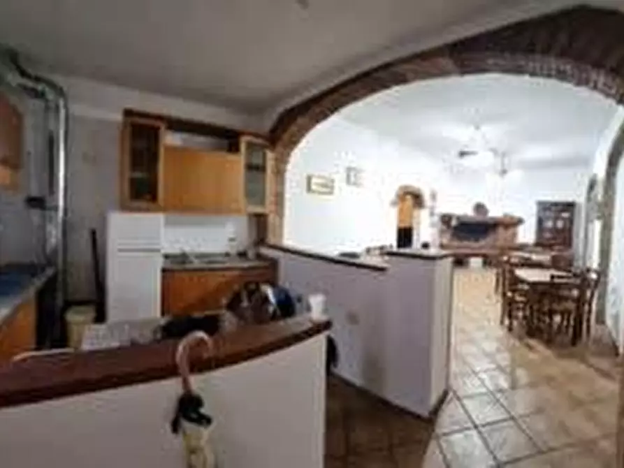 Immagine 5 di Appartamento in vendita  a Collesalvetti