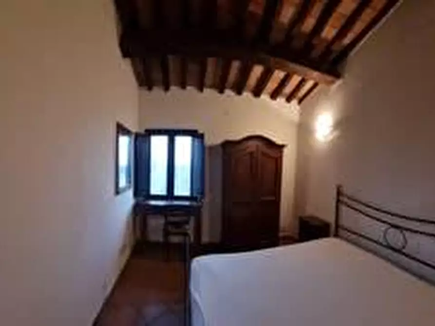 Immagine 25 di Appartamento in vendita  a Collesalvetti