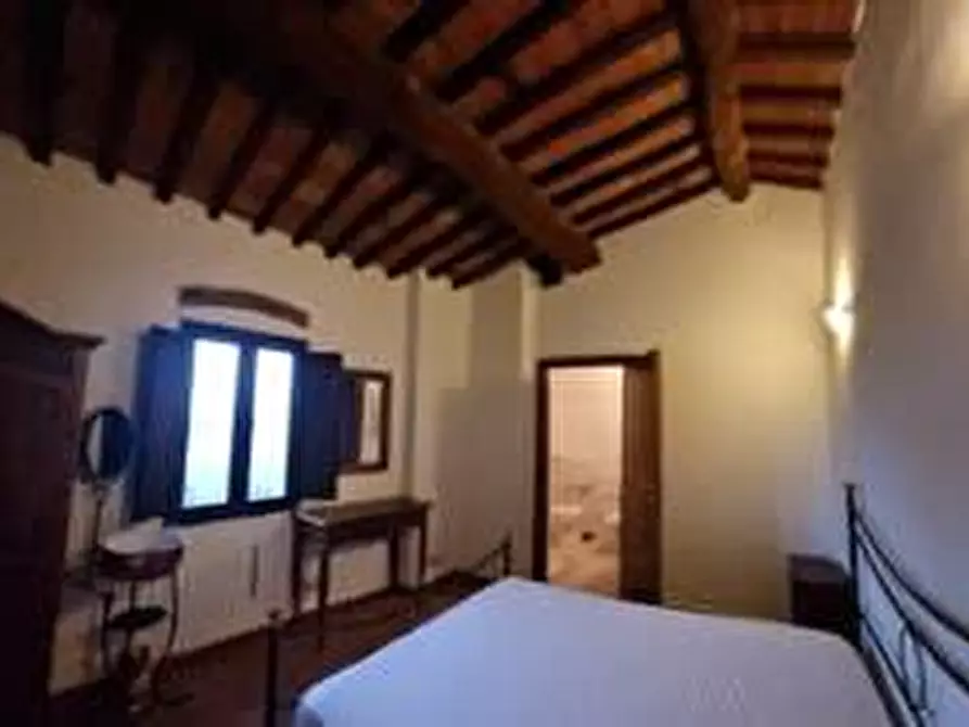 Immagine 30 di Appartamento in vendita  a Collesalvetti