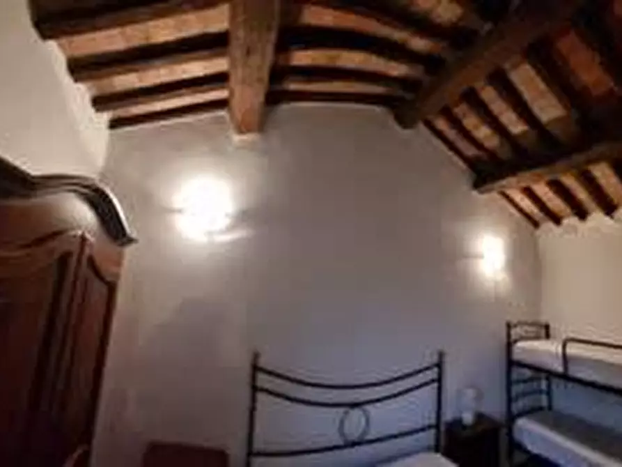 Immagine 22 di Appartamento in vendita  a Collesalvetti