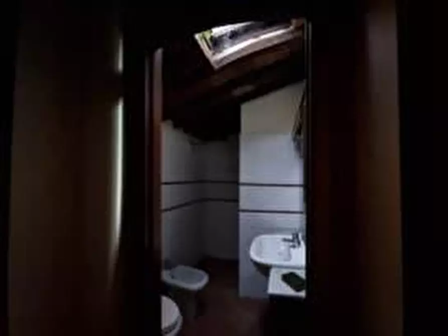 Immagine 38 di Appartamento in vendita  a Collesalvetti