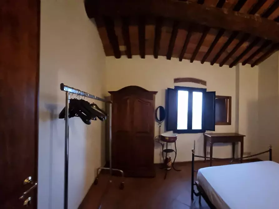 Immagine 29 di Appartamento in vendita  a Collesalvetti