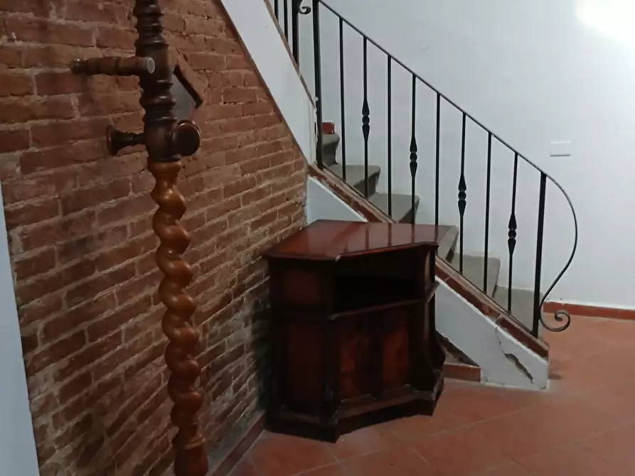 Immagine 53 di Appartamento in vendita  a Collesalvetti