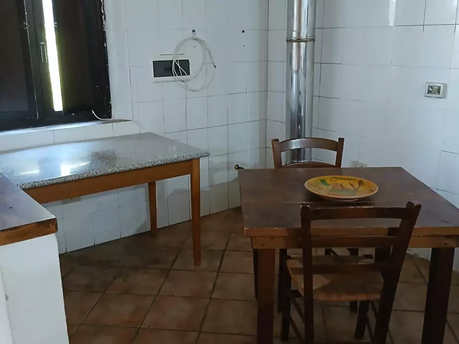 Immagine 47 di Appartamento in vendita  a Collesalvetti