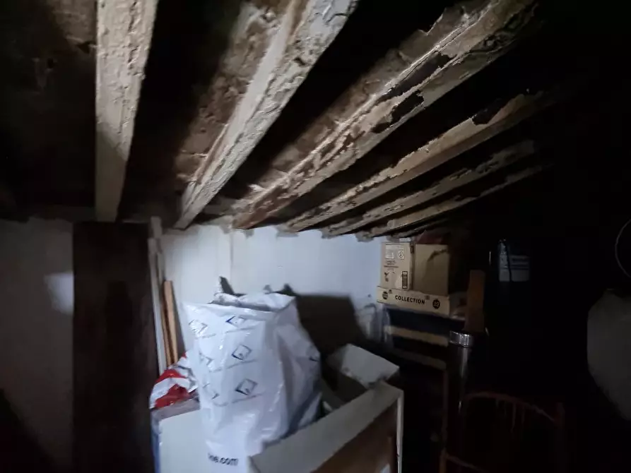 Immagine 41 di Appartamento in vendita  a Collesalvetti