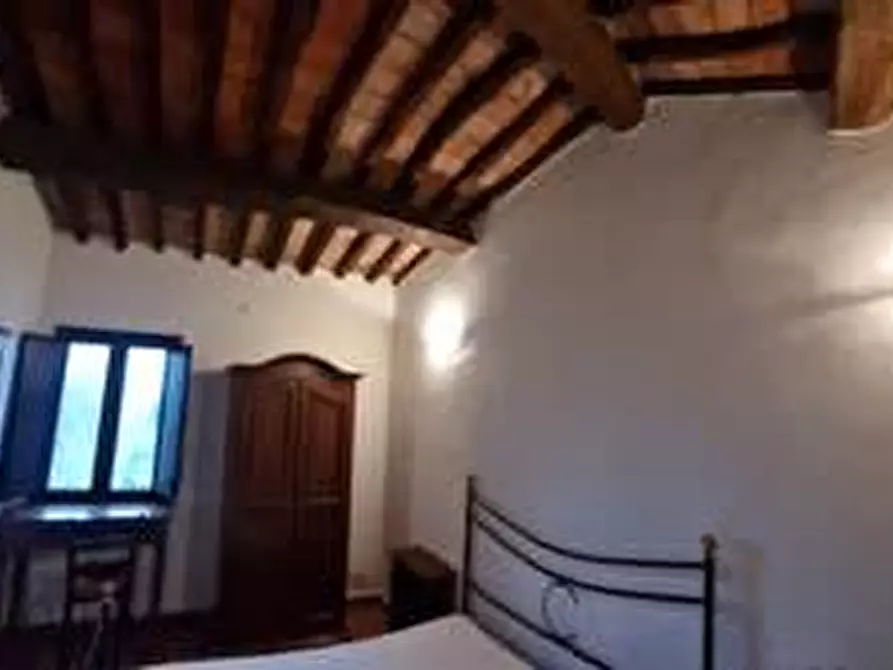 Immagine 24 di Appartamento in vendita  a Collesalvetti