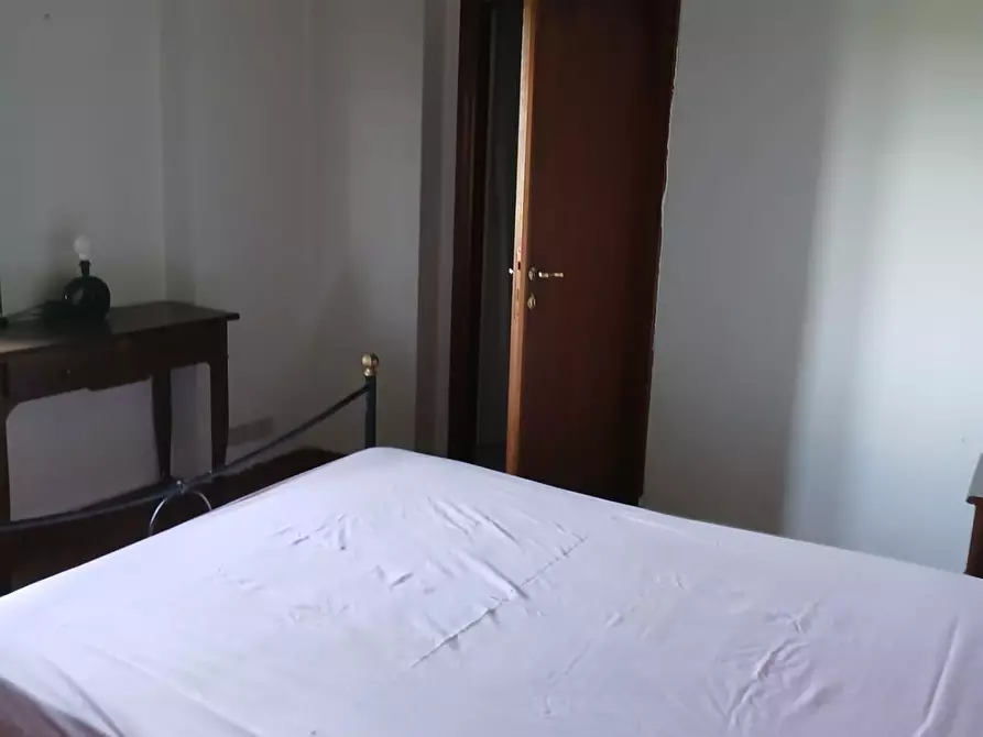 Immagine 54 di Appartamento in vendita  a Collesalvetti