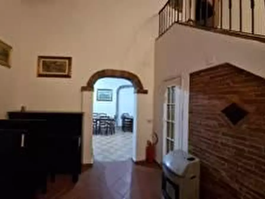 Immagine 14 di Appartamento in vendita  a Collesalvetti