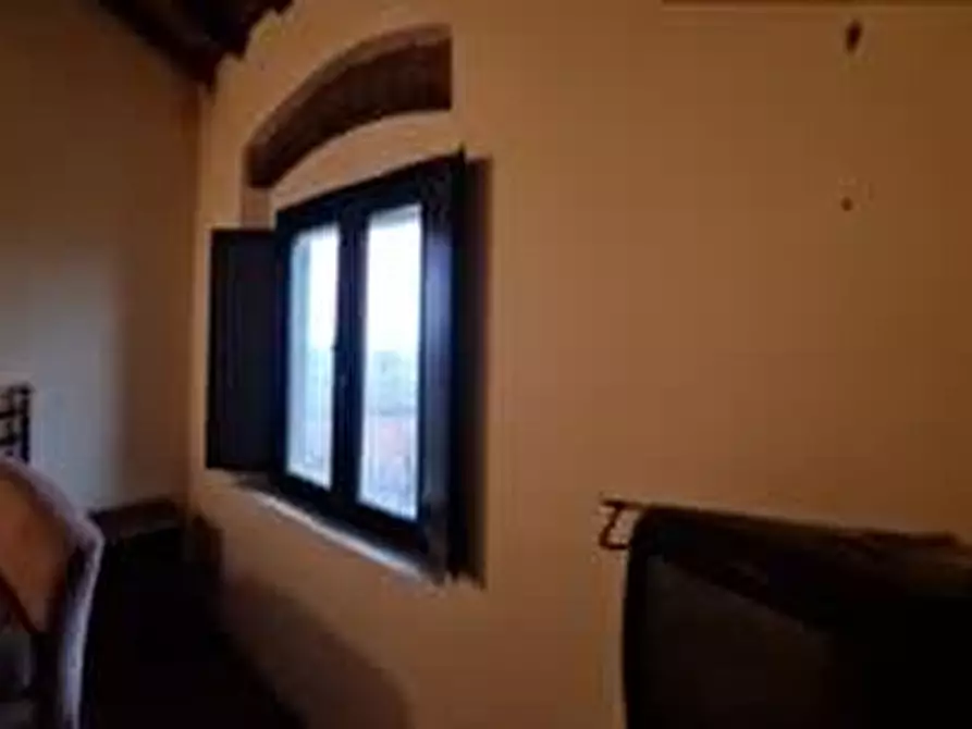 Immagine 37 di Appartamento in vendita  a Collesalvetti