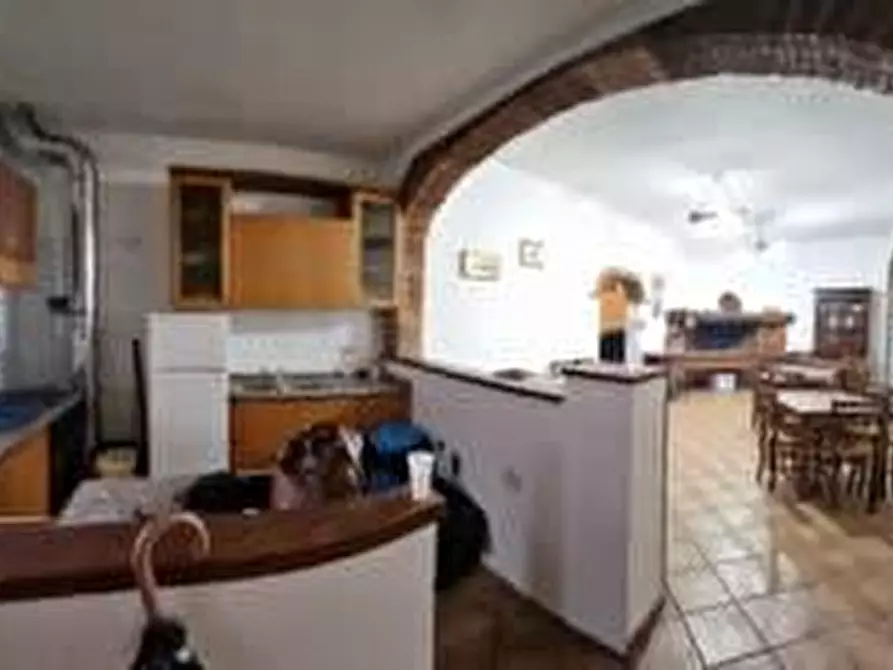 Immagine 3 di Appartamento in vendita  a Collesalvetti