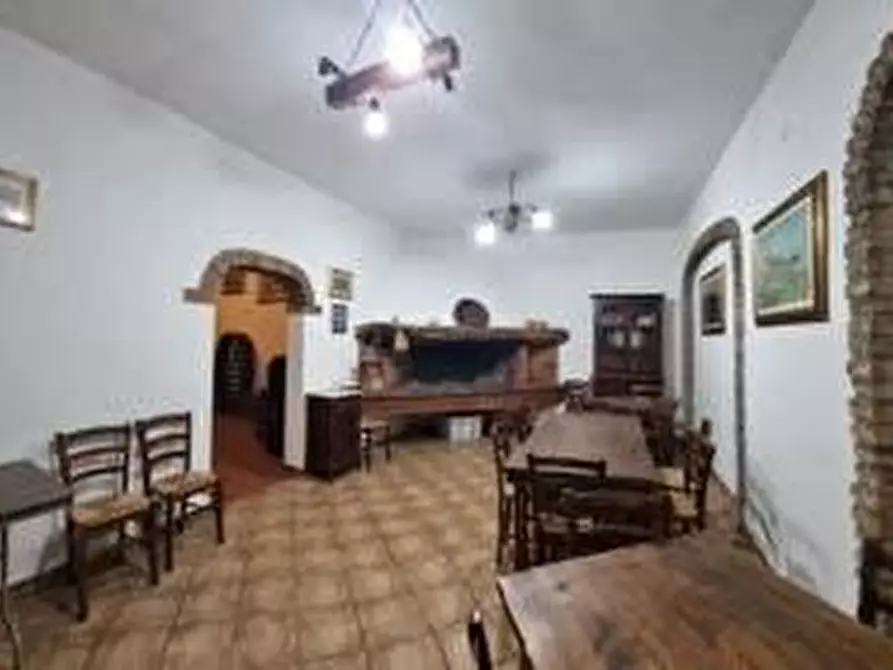 Immagine 9 di Appartamento in vendita  a Collesalvetti