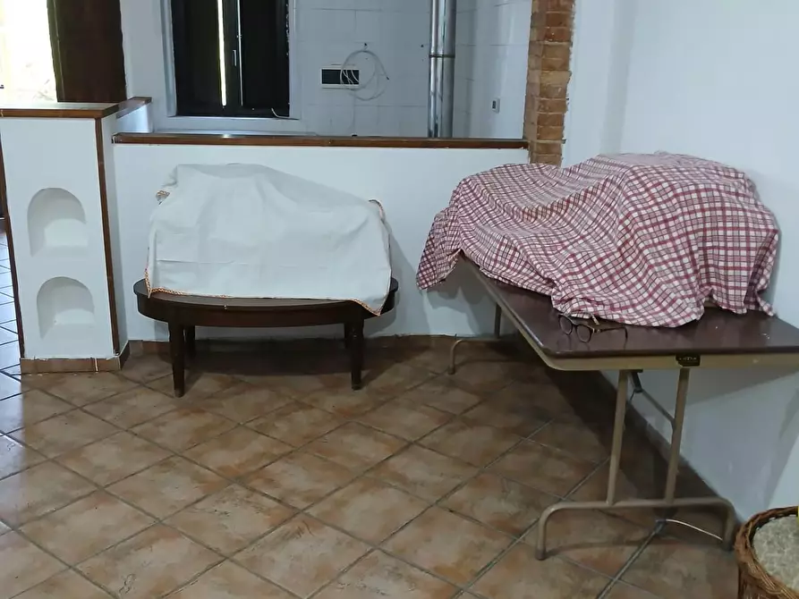 Immagine 52 di Appartamento in vendita  a Collesalvetti