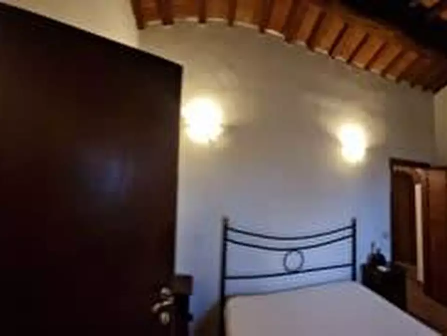 Immagine 32 di Appartamento in vendita  a Collesalvetti