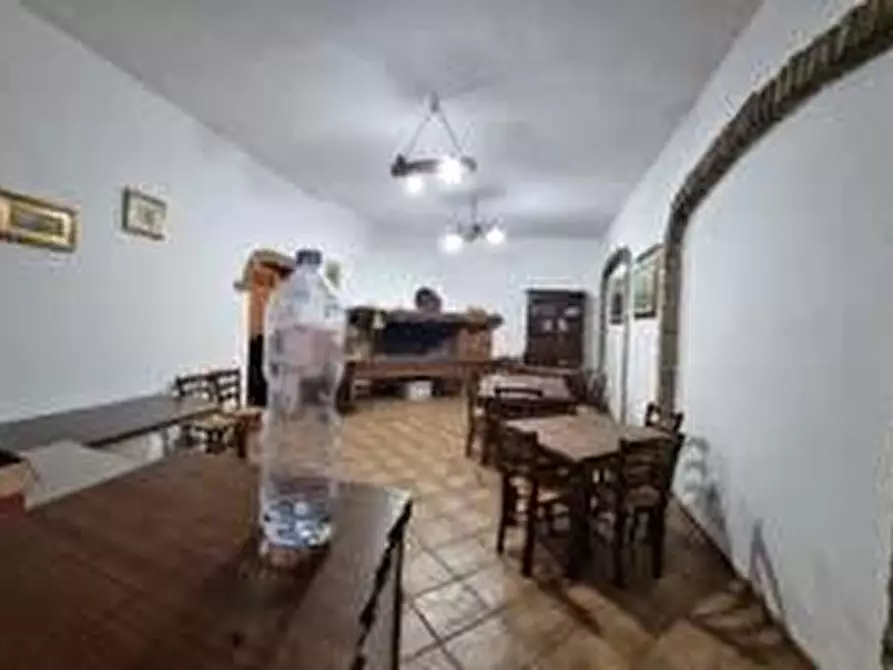 Immagine 6 di Appartamento in vendita  a Collesalvetti