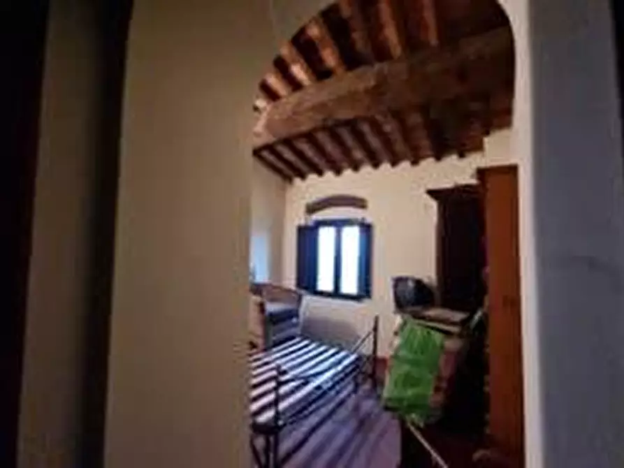 Immagine 40 di Appartamento in vendita  a Collesalvetti