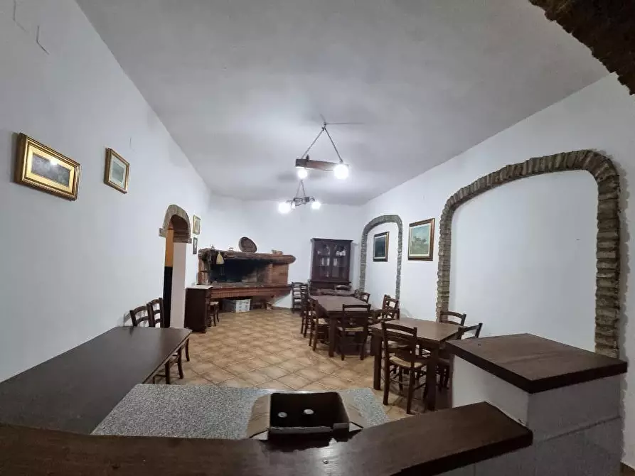 Immagine 8 di Appartamento in vendita  a Collesalvetti