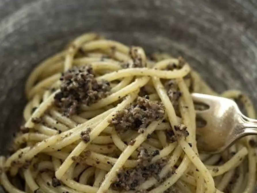 Immagine 4 di Bar / Ristorante in vendita  a Pisa