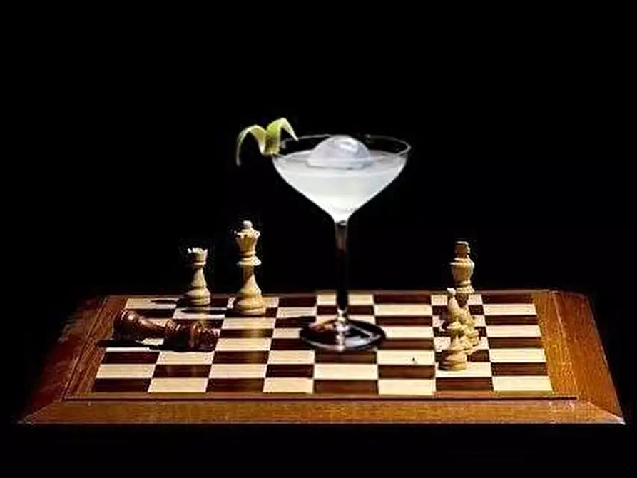 Immagine 6 di Bar / Ristorante in vendita  a Pisa