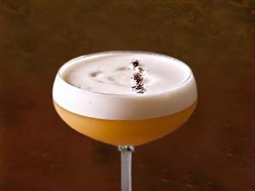 Immagine 5 di Bar / Ristorante in vendita  a Pisa