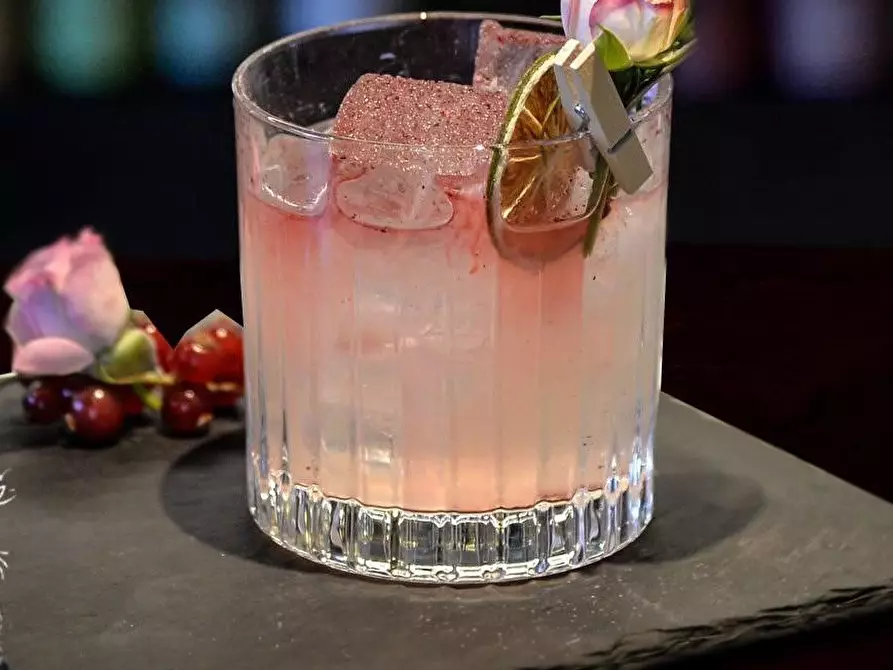 Immagine 8 di Bar / Ristorante in vendita  a Pisa