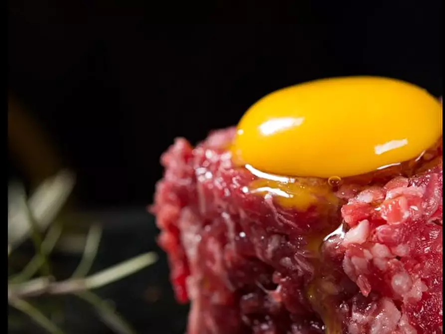 Immagine 3 di Bar / Ristorante in vendita  a Pisa