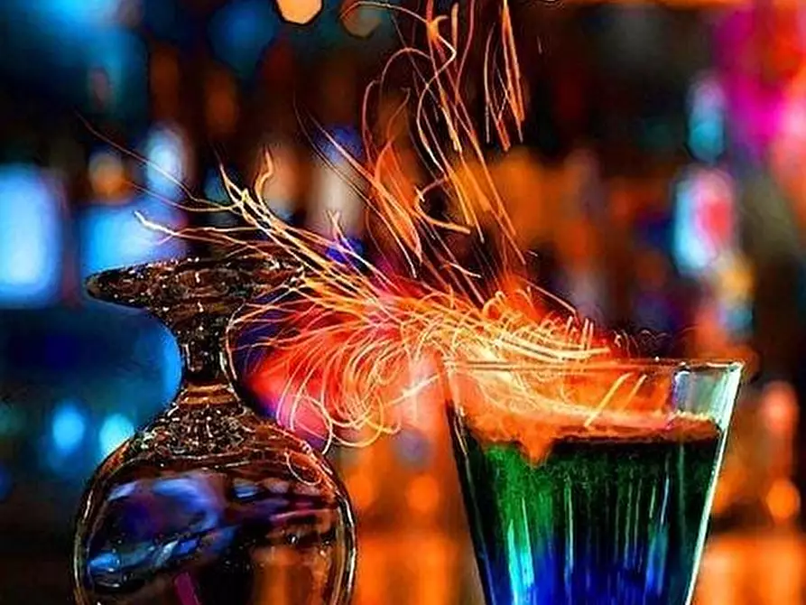 Immagine 2 di Bar / Ristorante in vendita  a Pisa