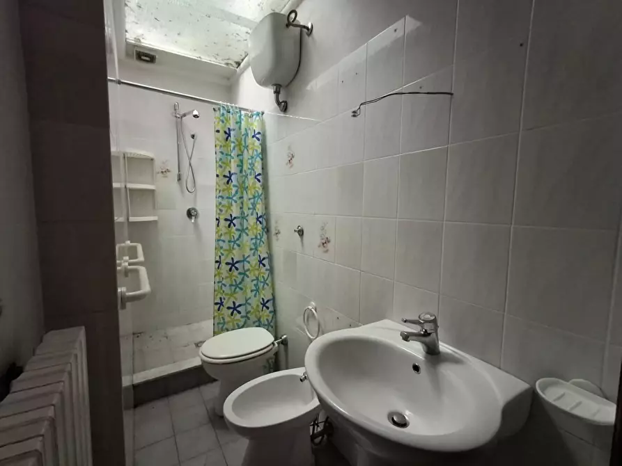 Immagine 14 di Terratetto in vendita  a Villa Basilica