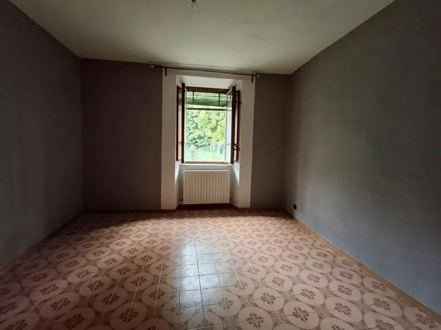 Immagine 13 di Terratetto in vendita  a Villa Basilica