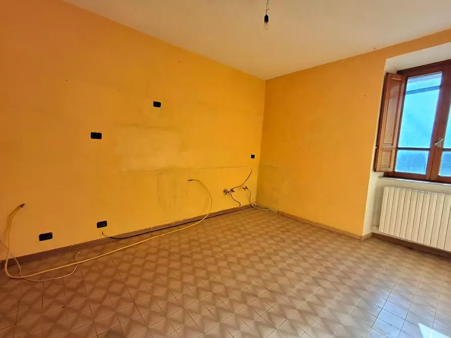 Immagine 5 di Terratetto in vendita  a Villa Basilica