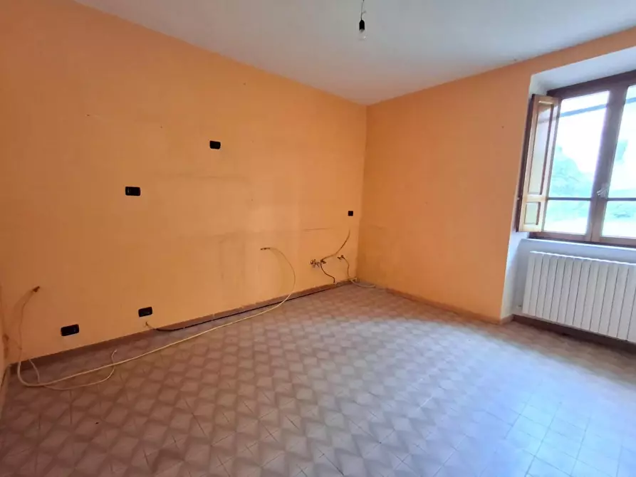 Immagine 16 di Terratetto in vendita  a Villa Basilica