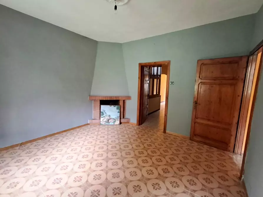 Immagine 15 di Terratetto in vendita  a Villa Basilica