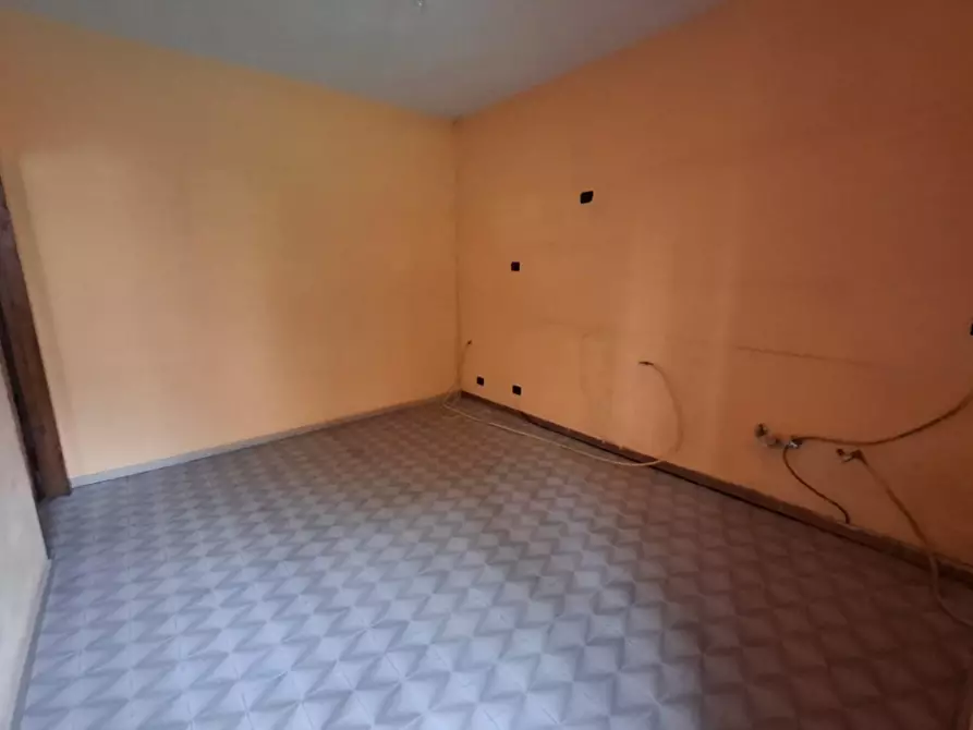 Immagine 17 di Terratetto in vendita  a Villa Basilica