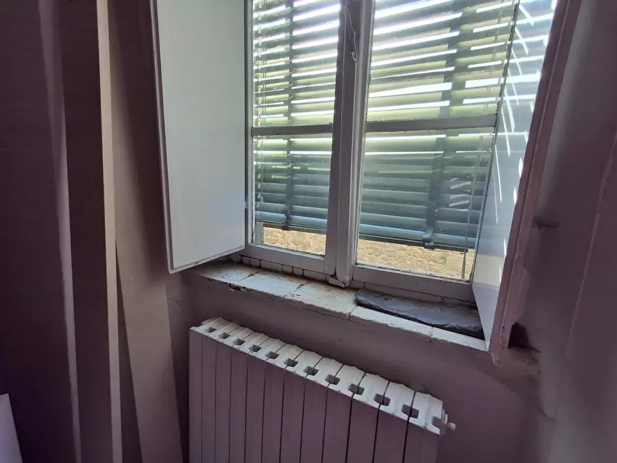 Immagine 6 di Terratetto in vendita  a Villa Basilica