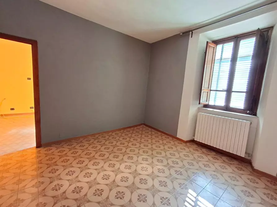 Immagine 3 di Terratetto in vendita  a Villa Basilica