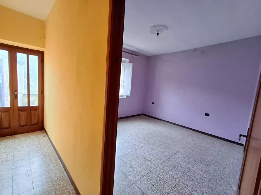 Immagine 18 di Terratetto in vendita  a Villa Basilica