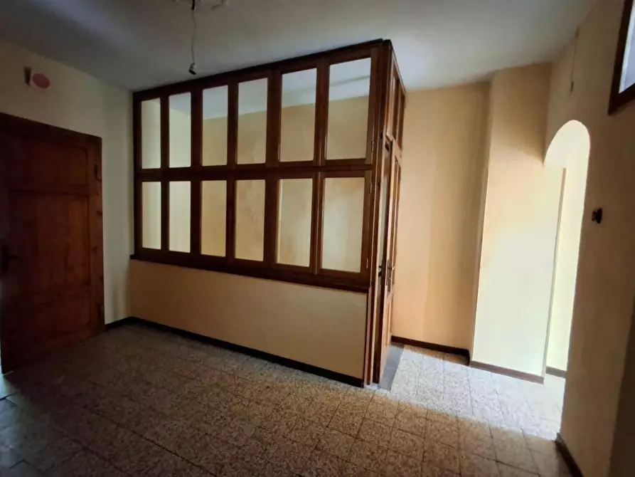 Immagine 12 di Terratetto in vendita  a Villa Basilica