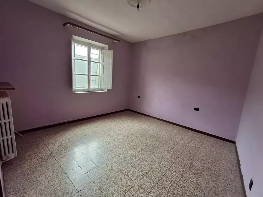 Immagine 9 di Terratetto in vendita  a Villa Basilica