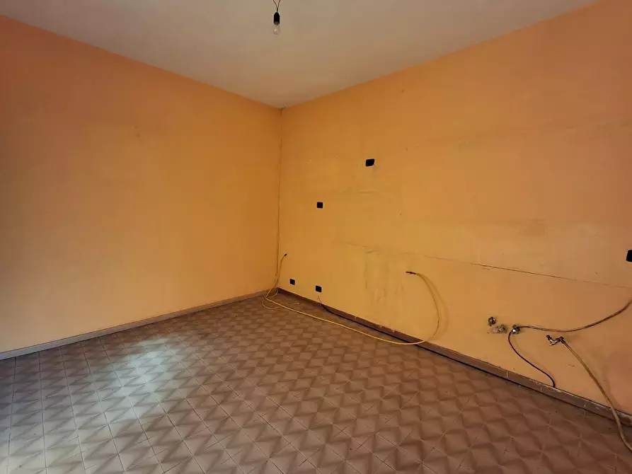 Immagine 4 di Terratetto in vendita  a Villa Basilica