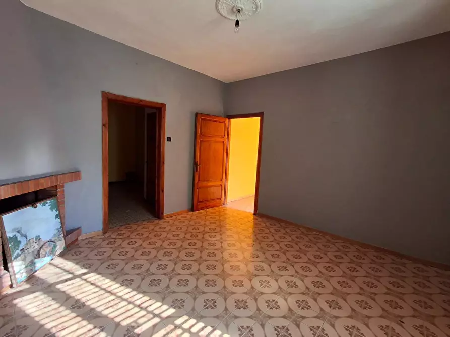 Immagine 2 di Terratetto in vendita  a Villa Basilica