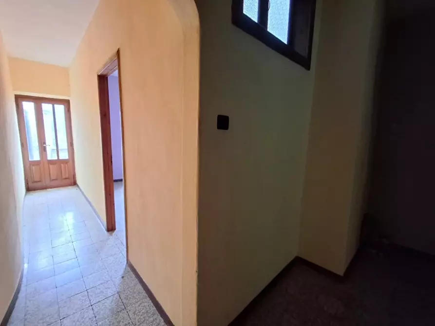 Immagine 10 di Terratetto in vendita  a Villa Basilica