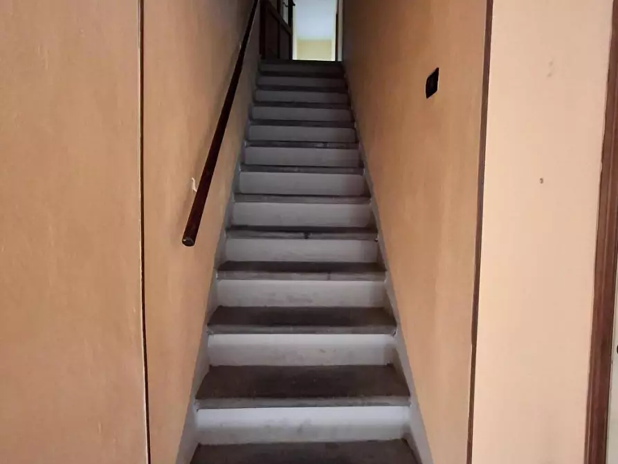 Immagine 7 di Terratetto in vendita  a Villa Basilica