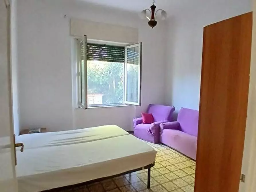 Immagine 8 di Appartamento in affitto  a Pisa